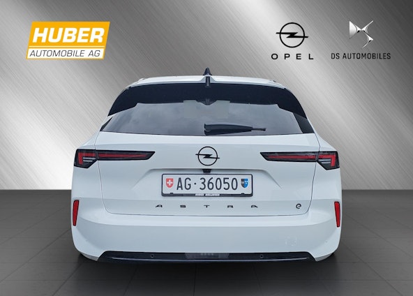 Vehicle image 7 Vehicle image 7