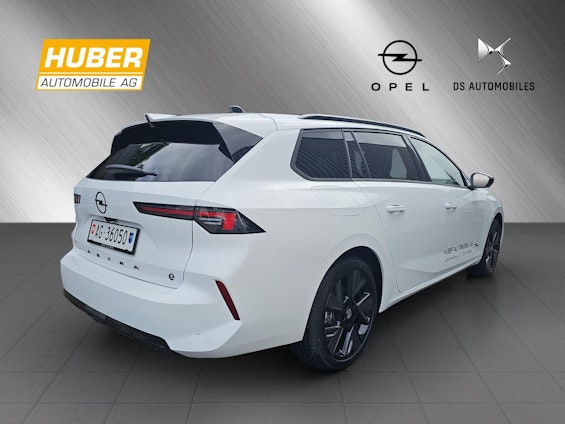 Vehicle image 1 Vehicle image 1