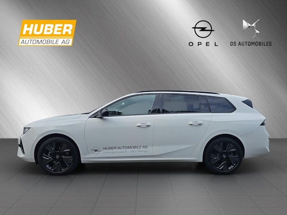 Vehicle image 4 Vehicle image 4