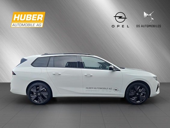 Vehicle image 5 Vehicle image 5