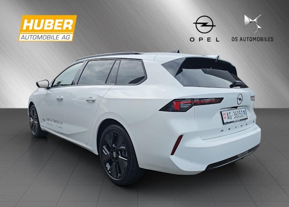 Vehicle image 2 Vehicle image 2