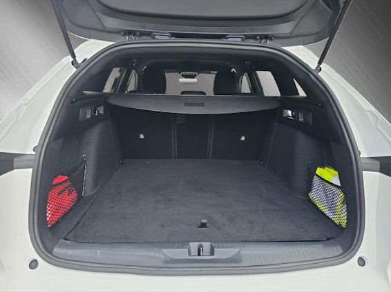 Vehicle image 10 Vehicle image 10