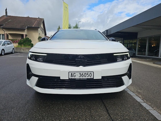 Vehicle image 30 Vehicle image 30