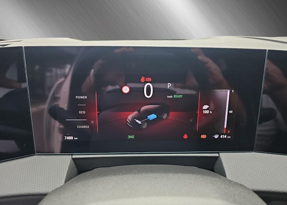 Vehicle image 12 Vehicle image 12