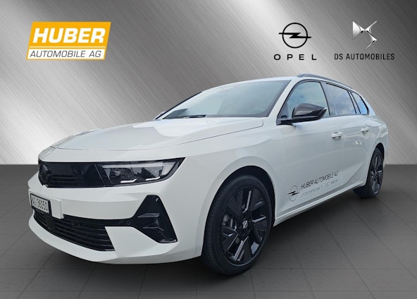 Vehicle image 3 Vehicle image 3