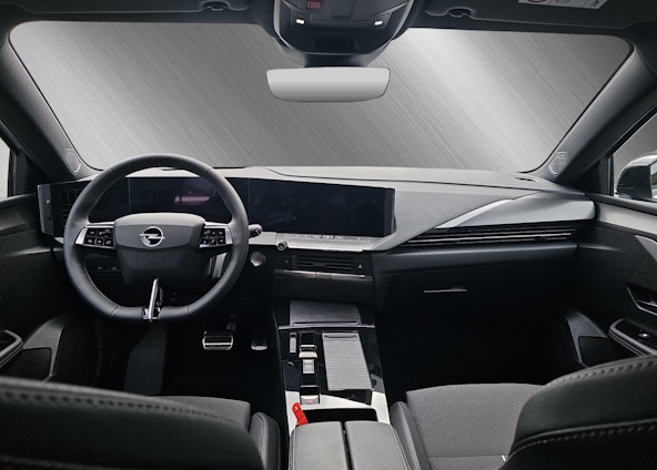 Vehicle image 11 Vehicle image 11