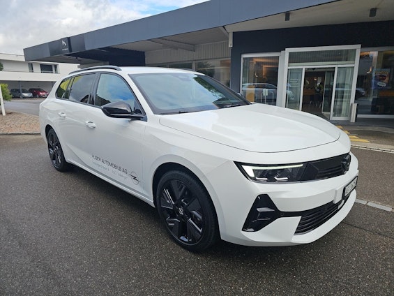 Vehicle image 27 Vehicle image 27