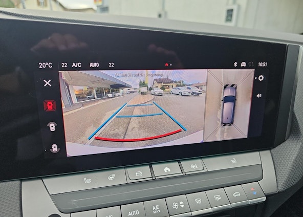 Vehicle image 21 Vehicle image 21