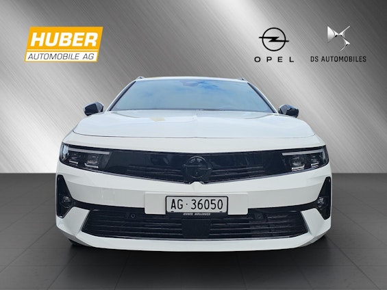 Vehicle image 6 Vehicle image 6