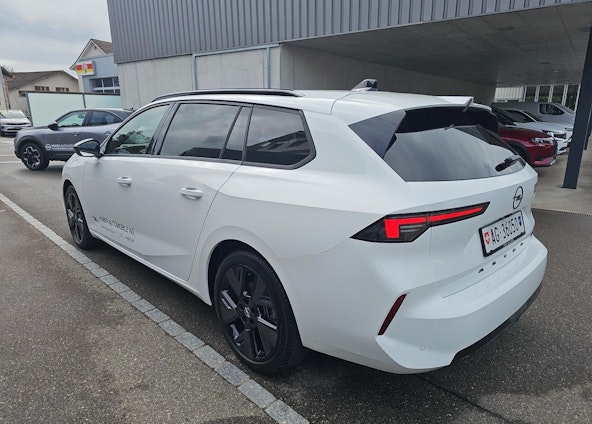 Vehicle image 29 Vehicle image 29