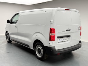 Vehicle image FIAT Scudo Kaw. L2 1.5 Multijet 120 Swiss Edition