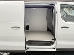 Vehicle image FIAT Scudo Kaw. L2 1.5 Multijet 120 Swiss Edition