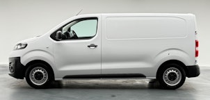 Vehicle image FIAT Scudo Kaw. L2 1.5 Multijet 120 Swiss Edition