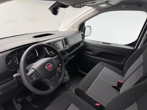 Vehicle image FIAT Scudo Kaw. L2 1.5 Multijet 120 Swiss Edition