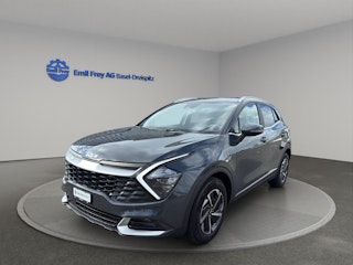 Vehicle placeholder image