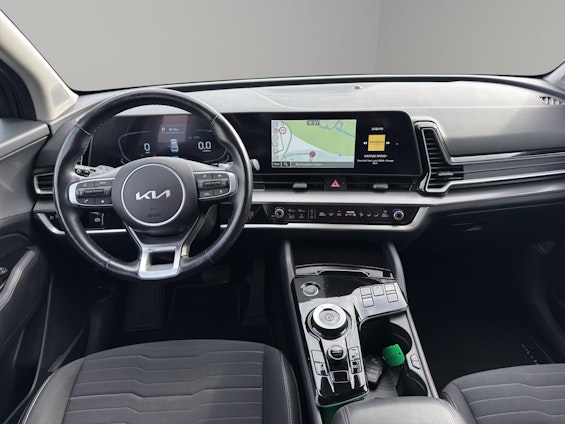 Vehicle image 3 Vehicle image 3