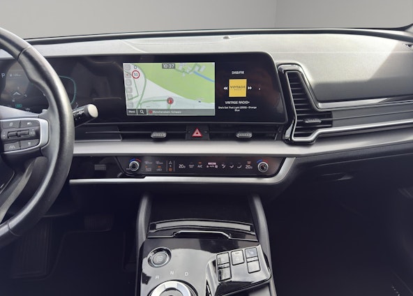 Vehicle image 5 Vehicle image 5