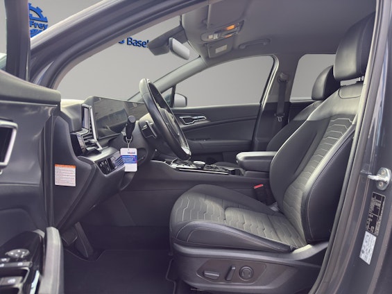 Vehicle image 1 Vehicle image 1