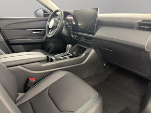 immagine del veicolo MAZDA CX-5 2.5 Homura AWD