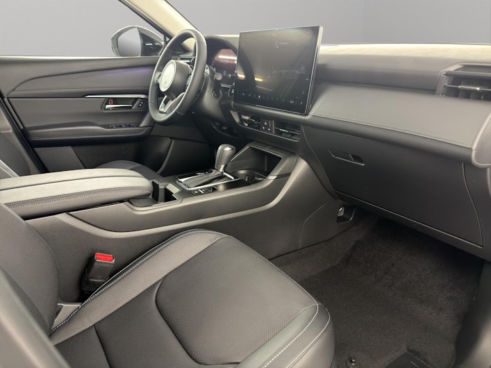 immagine del veicolo MAZDA CX-5