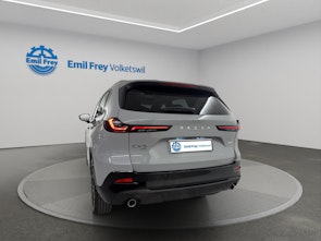 immagine del veicolo MAZDA CX-5 2.5 Homura AWD