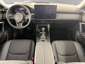 immagine del veicolo MAZDA CX-5 2.5 Homura AWD