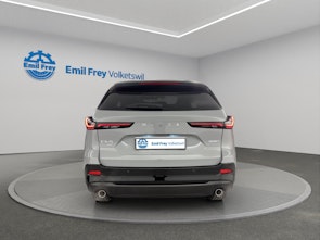 immagine del veicolo MAZDA CX-5 2.5 Homura AWD