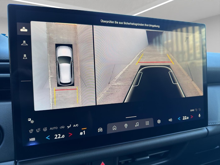 immagine del veicolo MAZDA CX-5