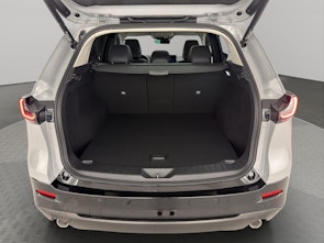 immagine del veicolo MAZDA CX-5 2.5 Homura AWD