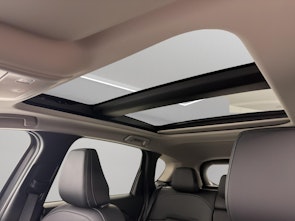 immagine del veicolo MAZDA CX-5 2.5 Homura AWD