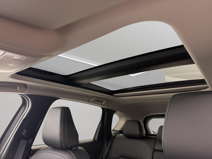 immagine del veicolo MAZDA CX-5