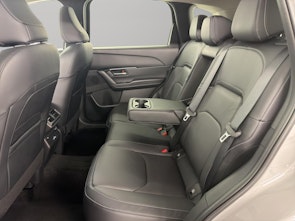 immagine del veicolo MAZDA CX-5 2.5 Homura AWD