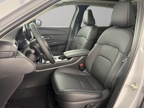 immagine del veicolo MAZDA CX-5 2.5 Homura AWD