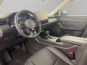 immagine del veicolo MAZDA CX-5 2.5 Homura AWD