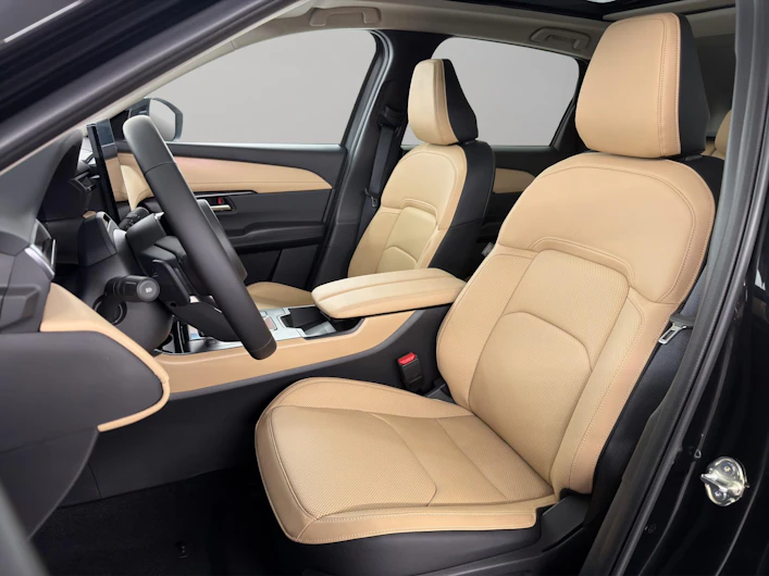 Fahrzeugbild MAZDA CX-5