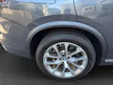 BMW X5 45e xDrive