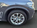 BMW X5 45e xDrive