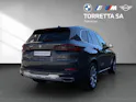 BMW X5 45e xDrive
