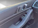 BMW X5 45e xDrive