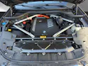 BMW X5 45e xDrive