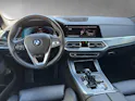 BMW X5 45e xDrive
