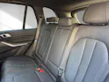 BMW X5 45e xDrive