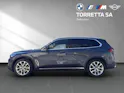 BMW X5 45e xDrive