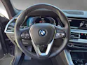 BMW X5 45e xDrive