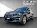 BMW X5 45e xDrive