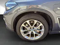 BMW X5 45e xDrive