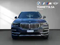 BMW X5 45e xDrive