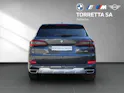 BMW X5 45e xDrive