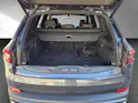 BMW X5 45e xDrive