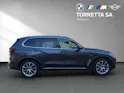 BMW X5 45e xDrive